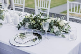 Tables