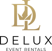 DeLux Event Rentals